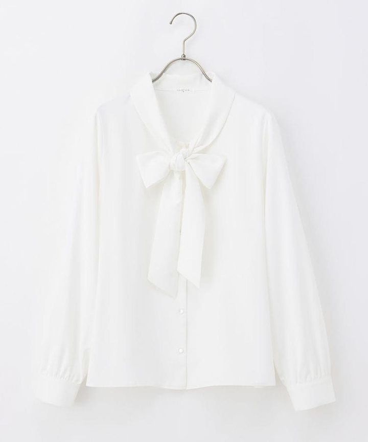 画像1: 出典：ハニーズ