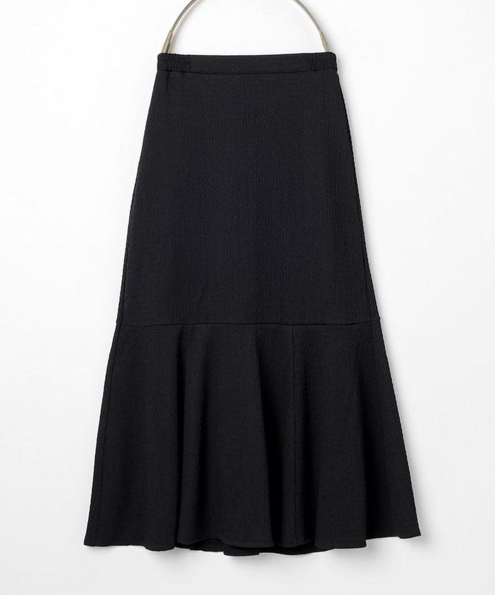 画像4: 出典：ハニーズ