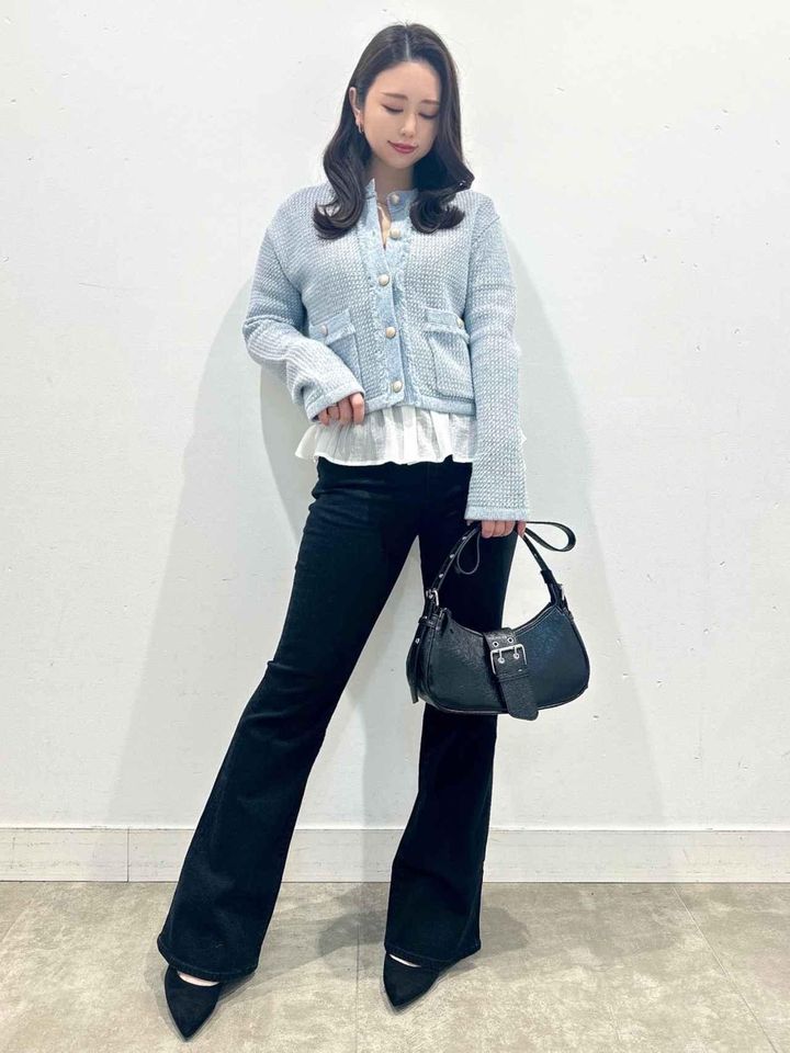 画像2: 出典：GU