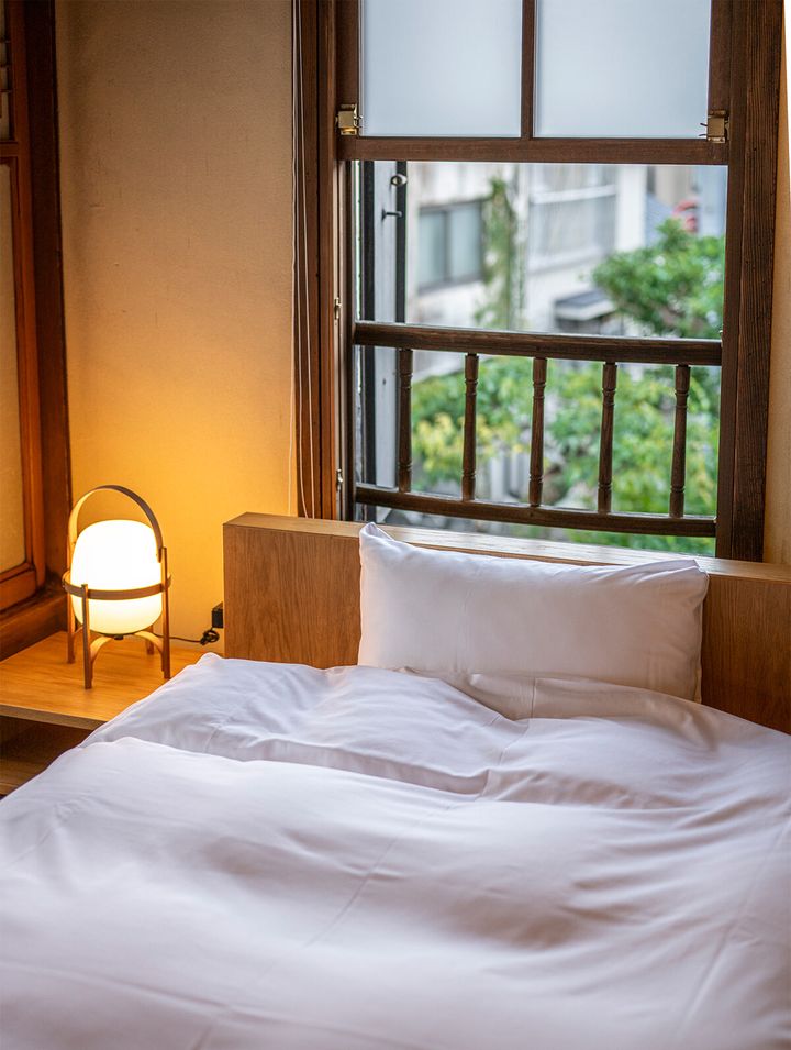 250304-tototei-03 (2).jpg