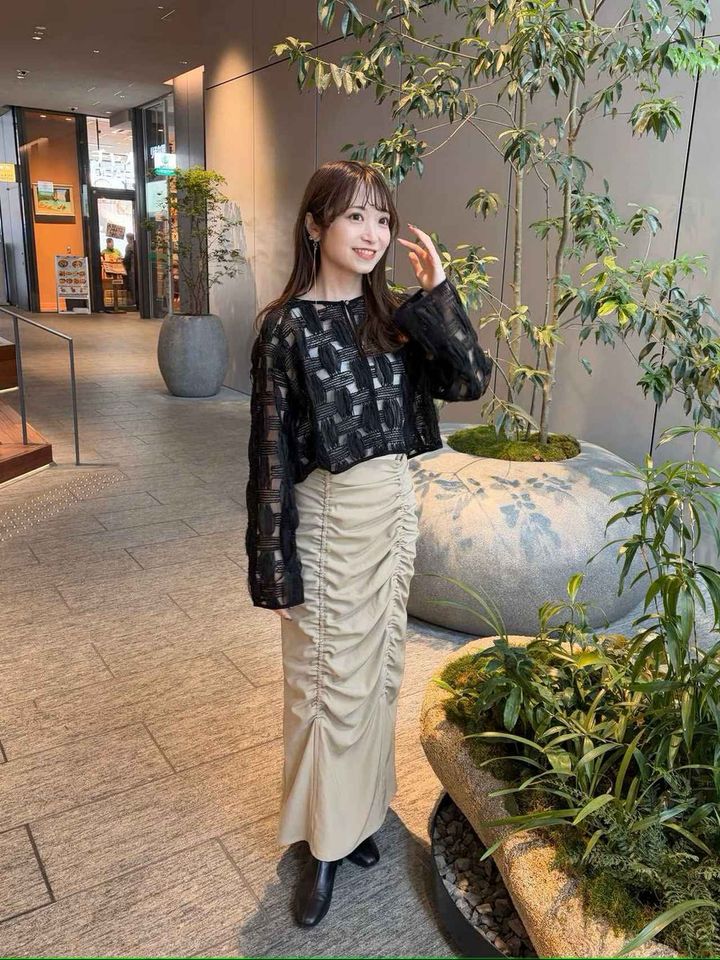 画像3: 出典：and ST