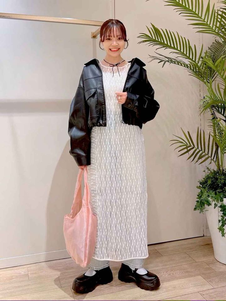 画像2: 出典：and ST