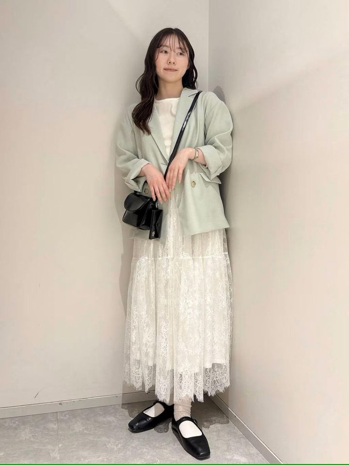 画像1: 出典：and ST