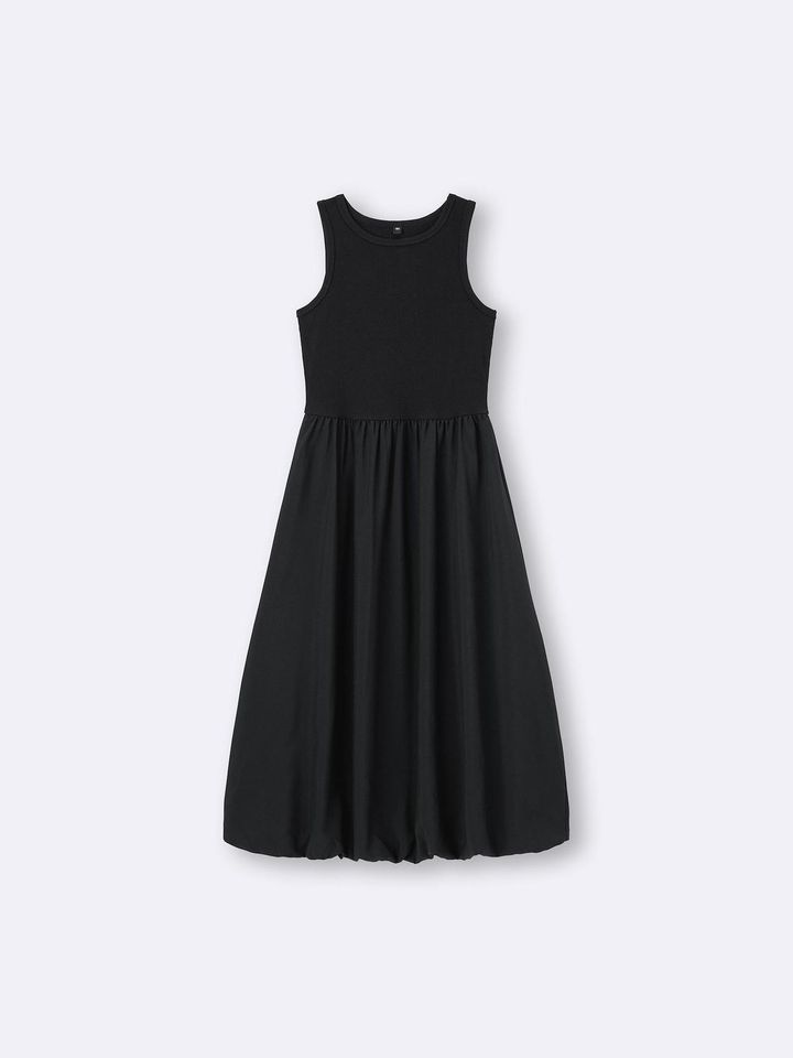 画像2: 出典：GU