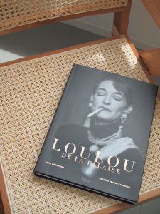 ADER.bijoux 2025 春夏のお話【SUEのロンロンジャーナルVol.26】