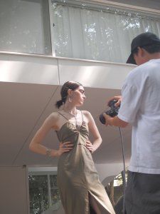 ADER.bijoux 2025 春夏のお話【SUEのロンロンジャーナルVol.26】