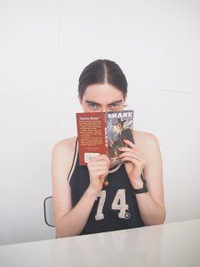 ADER.bijoux 2025 春夏のお話【SUEのロンロンジャーナルVol.26】