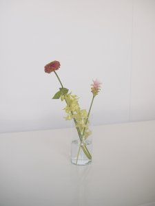 ADER.bijoux 2025 春夏のお話【SUEのロンロンジャーナルVol.26】