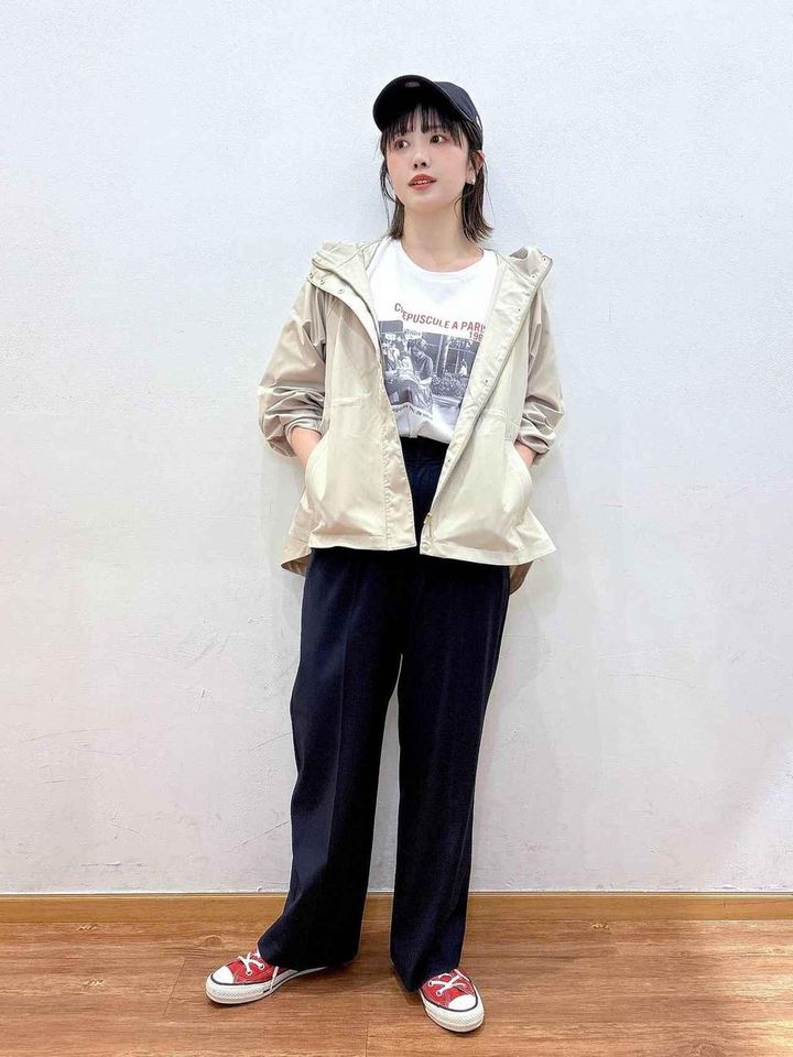 画像3: 出典：and ST