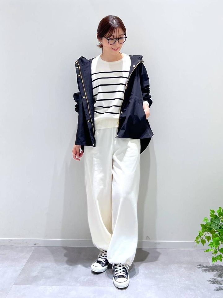 画像1: 出典：and ST