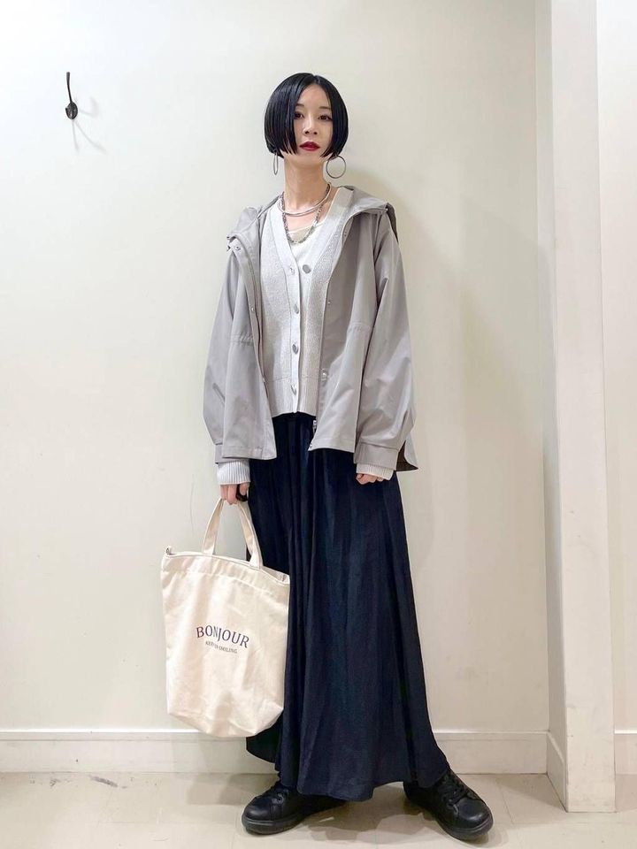 画像2: 出典：and ST