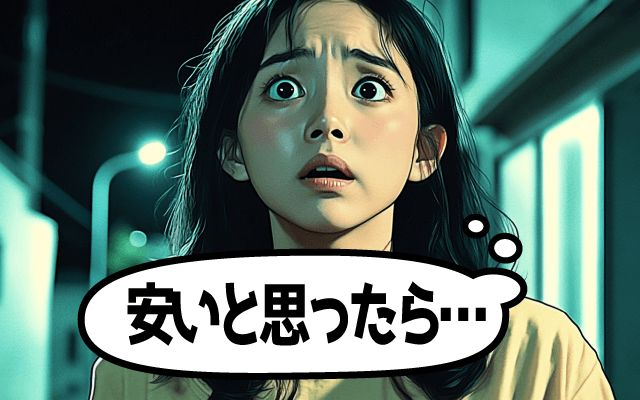 ＜オーストラリアで感じた階級社会！？→日本とは比べ物にならないその実態＞オーストラリアに永住しました[#6]