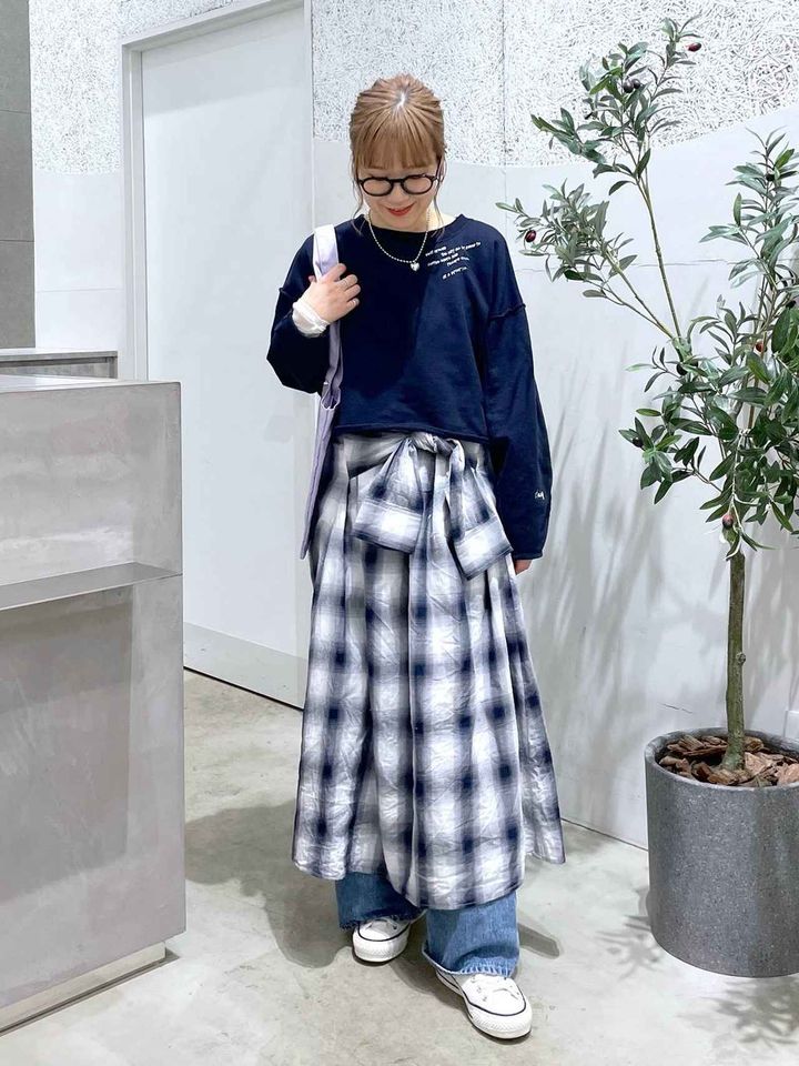 画像2: 出典：and ST