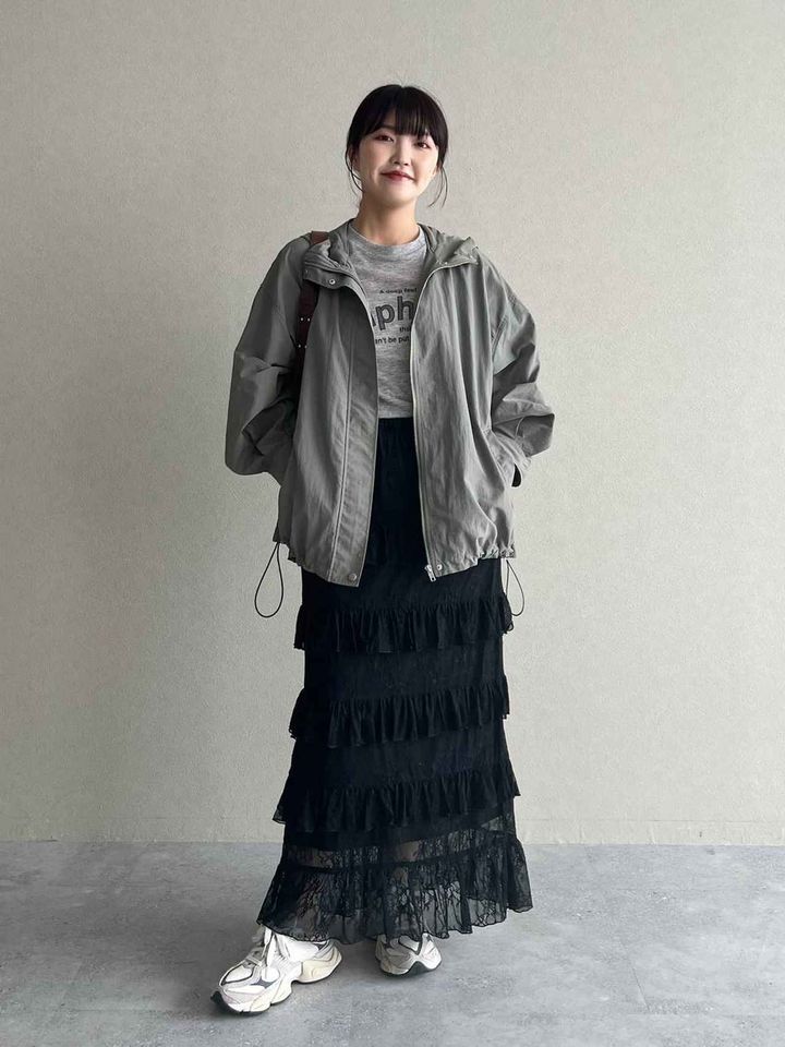 画像1: 出典：and ST