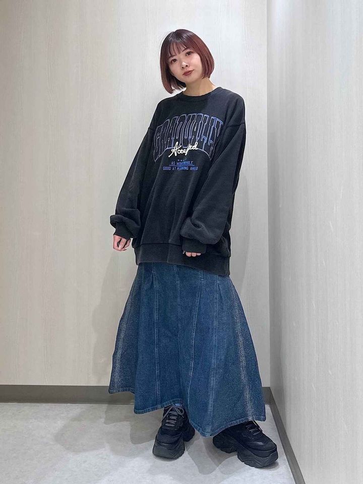 画像3: 出典：and ST