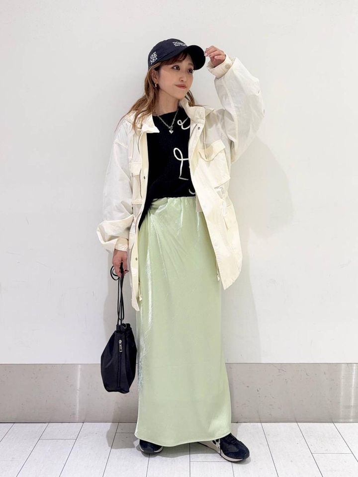 画像4: 出典：and ST