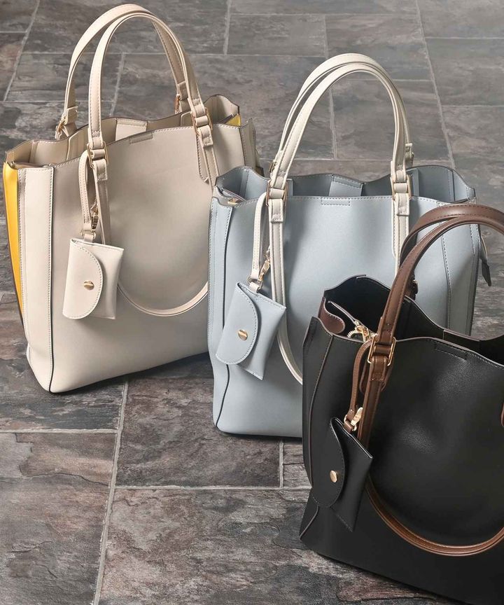 画像2: 出典：ハニーズ