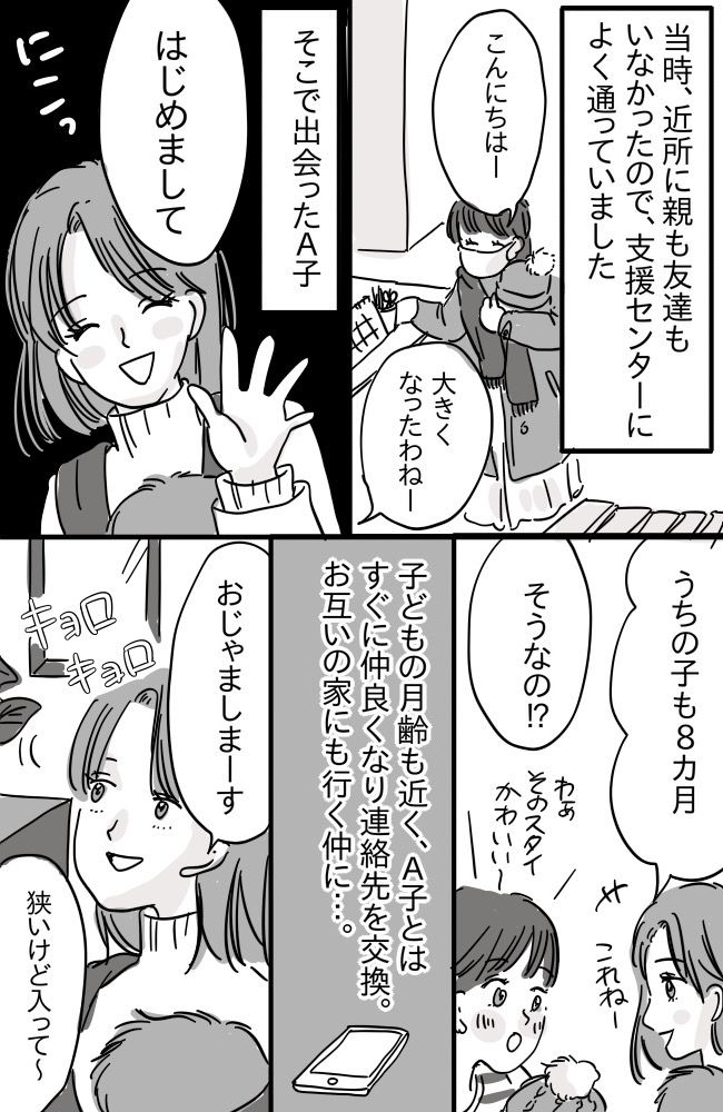 旦那さんの年収