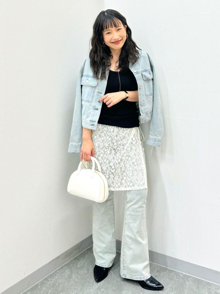 画像4: 出典：GU