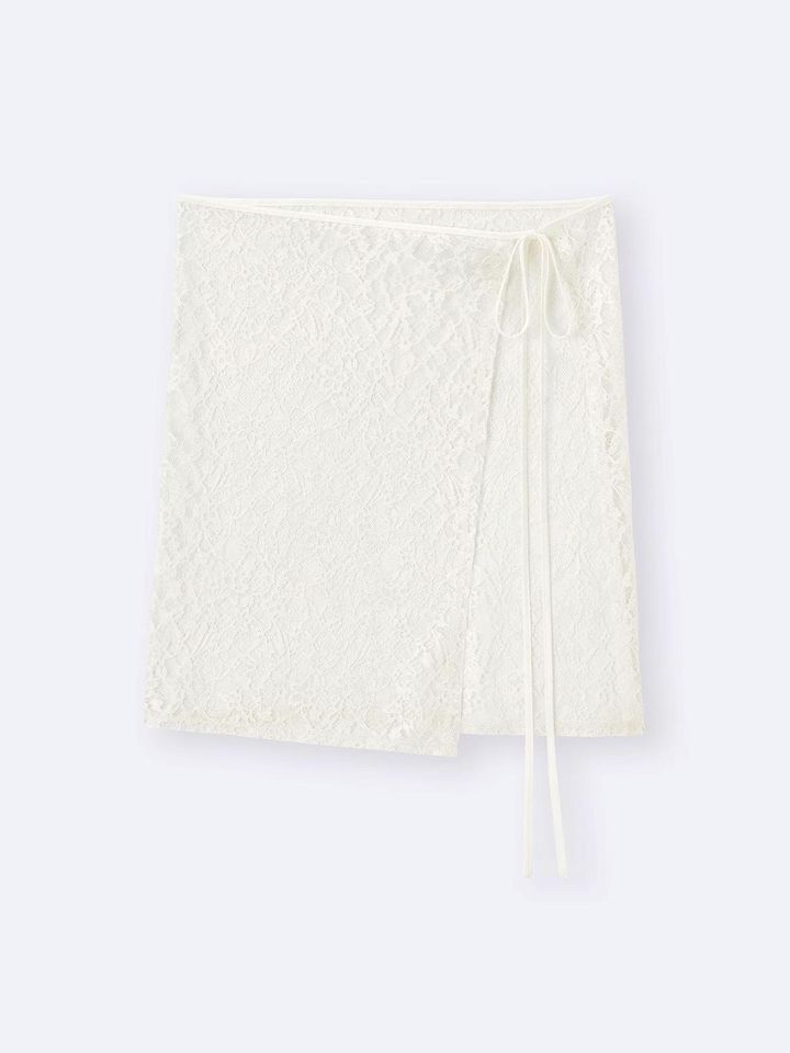 画像3: 出典：GU