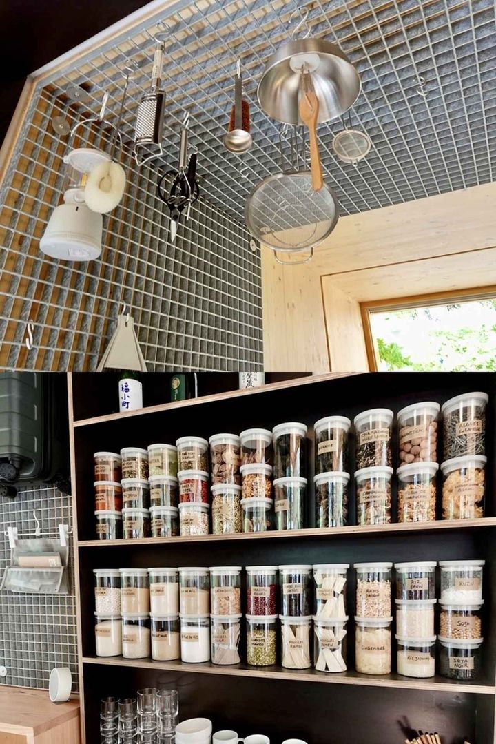 画像3: MUJI｜MUJI MUJI 5.5