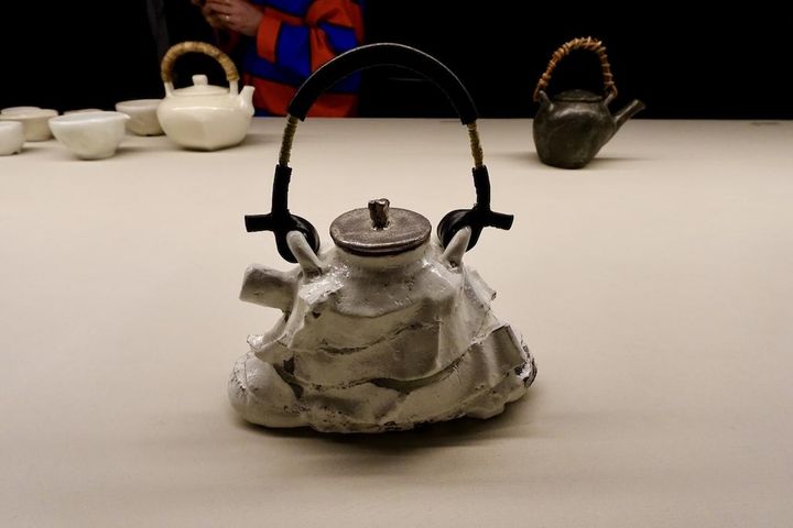 画像4: LOEWE｜TEAPOTS