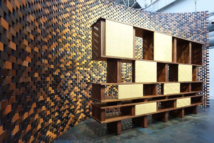 画像2: SAINT LAURENT｜CHARLOTTE PERRIAND