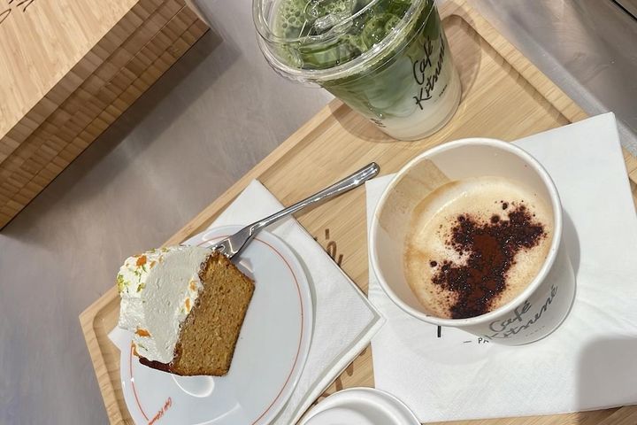 画像3: 5.「IKEAはサステナブルなデザインと遊び心」