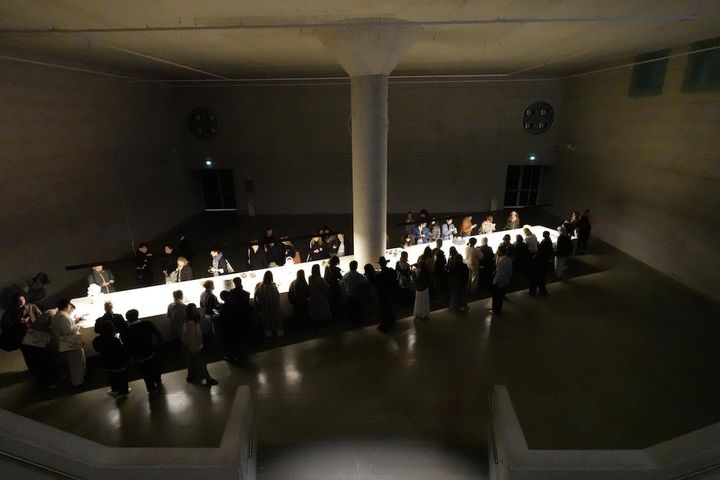 画像3: LOEWE｜TEAPOTS