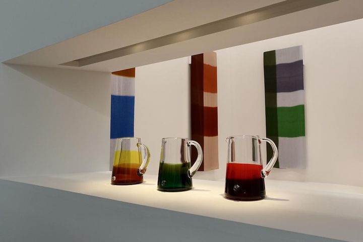 画像3: Hermès｜Milano design Week 2025