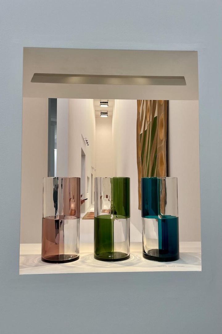 画像4: Hermès｜Milano design Week 2025