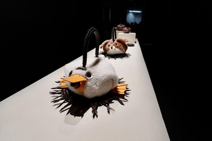 画像2: LOEWE｜TEAPOTS