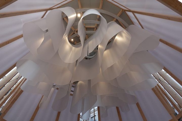 画像1: LOEWE｜TEAPOTS