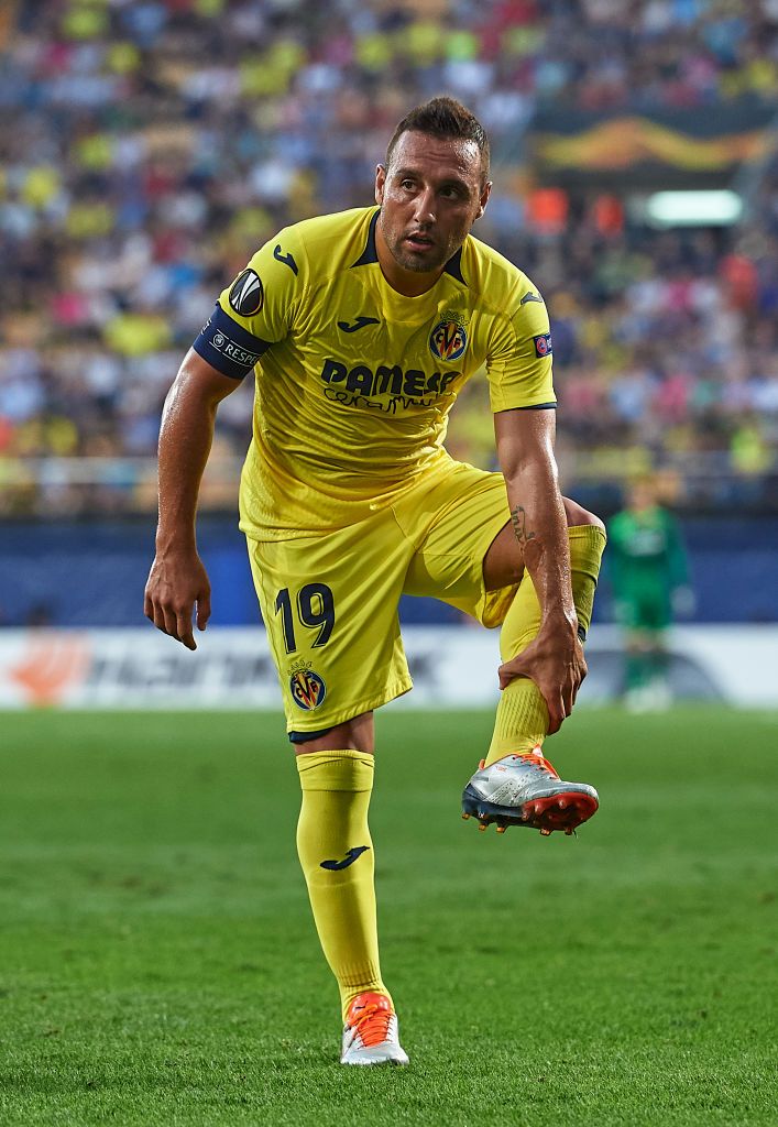 サッカーの歴史上、最も「両利き」だった選手、ベスト5