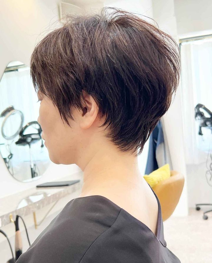 画像4: 出典：Instagram