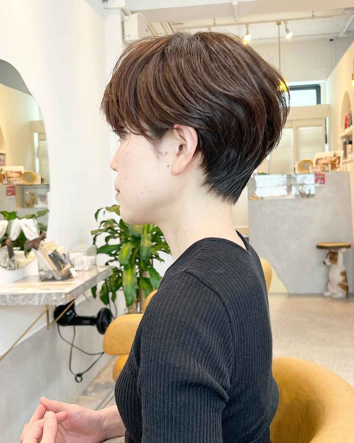 画像3: 出典：Instagram