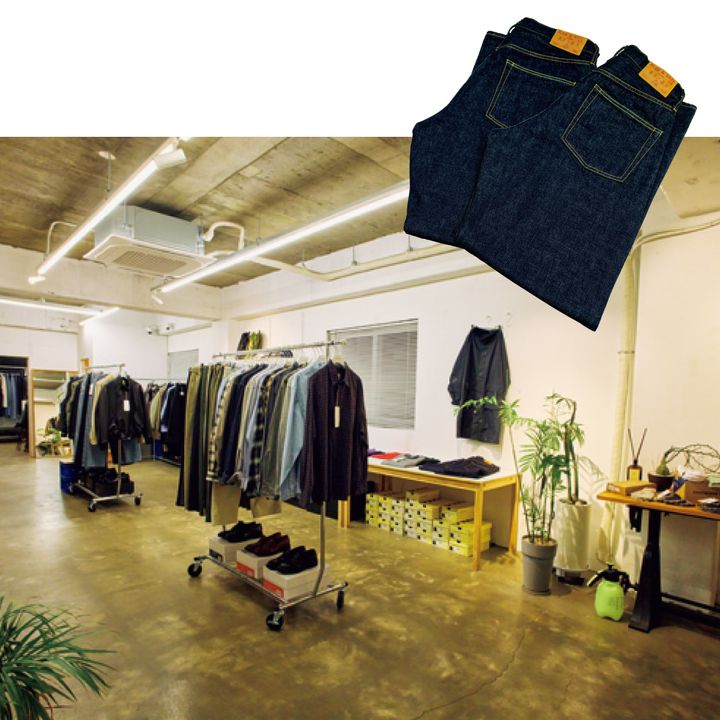 어데케이드／アデケード