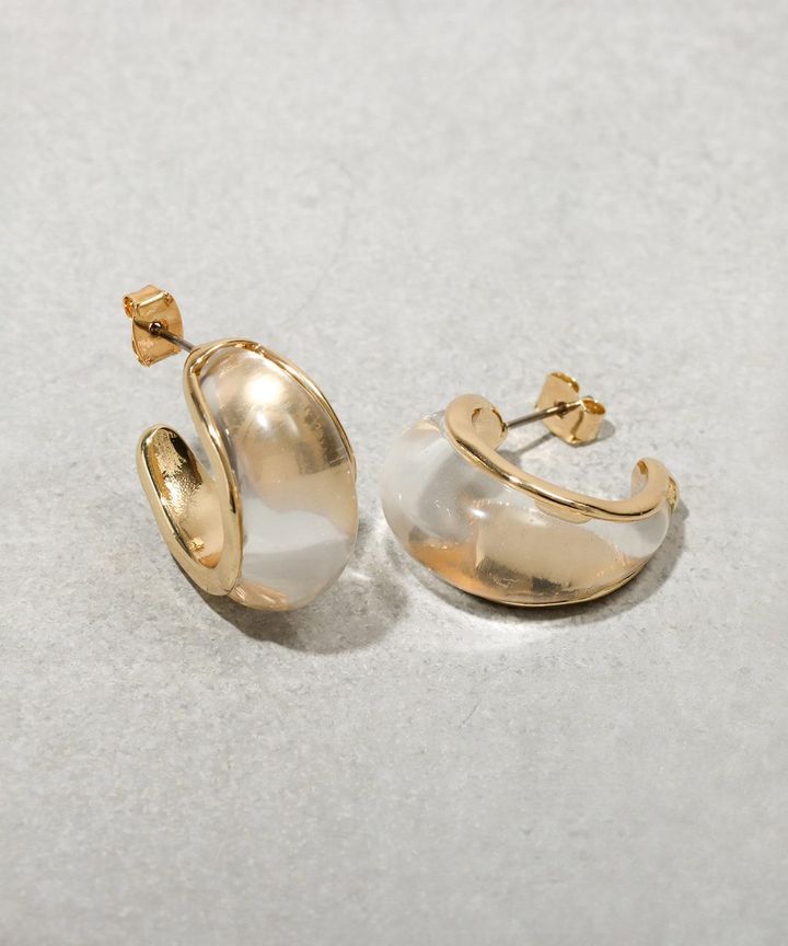 画像1: 出典：3COINS