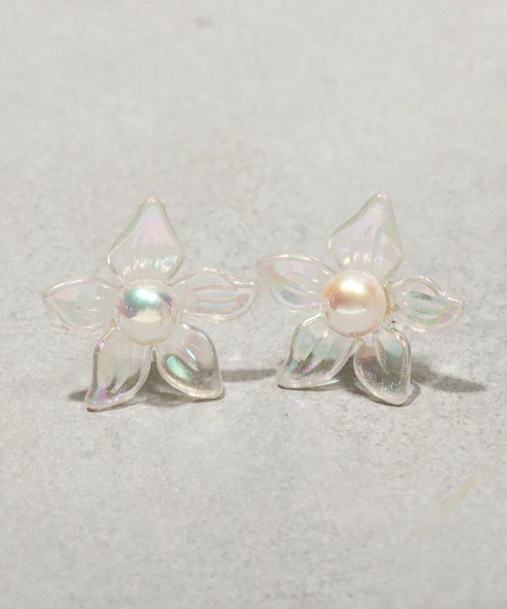 画像2: 出典：3COINS