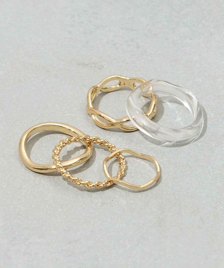 画像4: 出典：3COINS