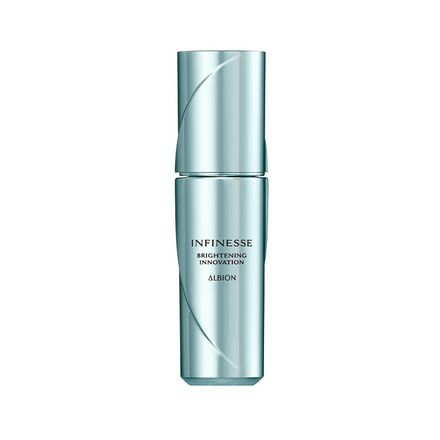 アルビオン アンフィネス ブライトニング イノベーション