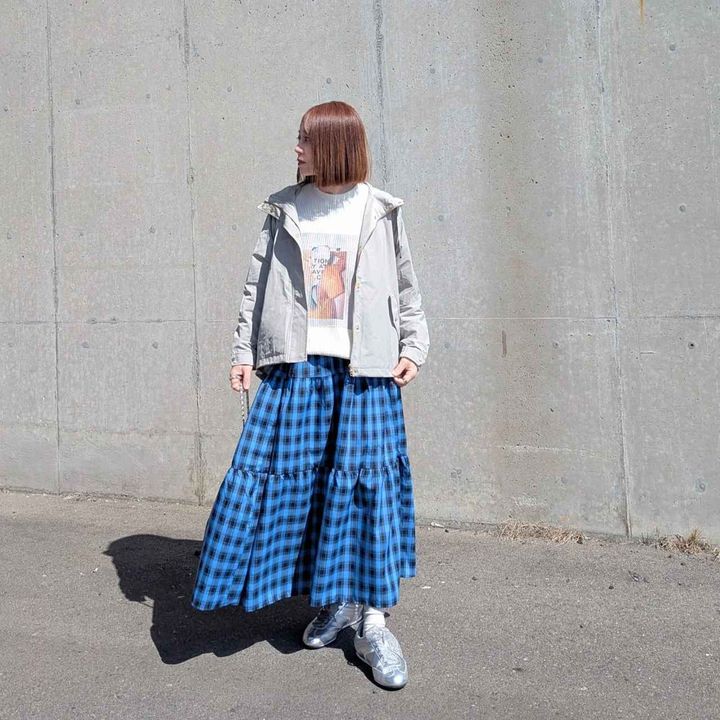 画像2: 出典：Instagram