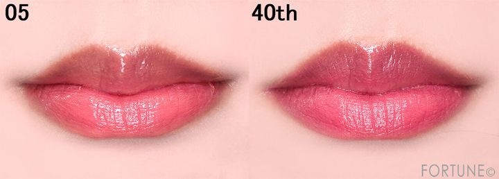 CANMAKE（キャンメイク） グラスティントシロップ...