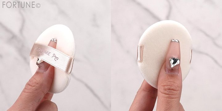 CANMAKE（キャンメイク） イルミネイティングフィ...