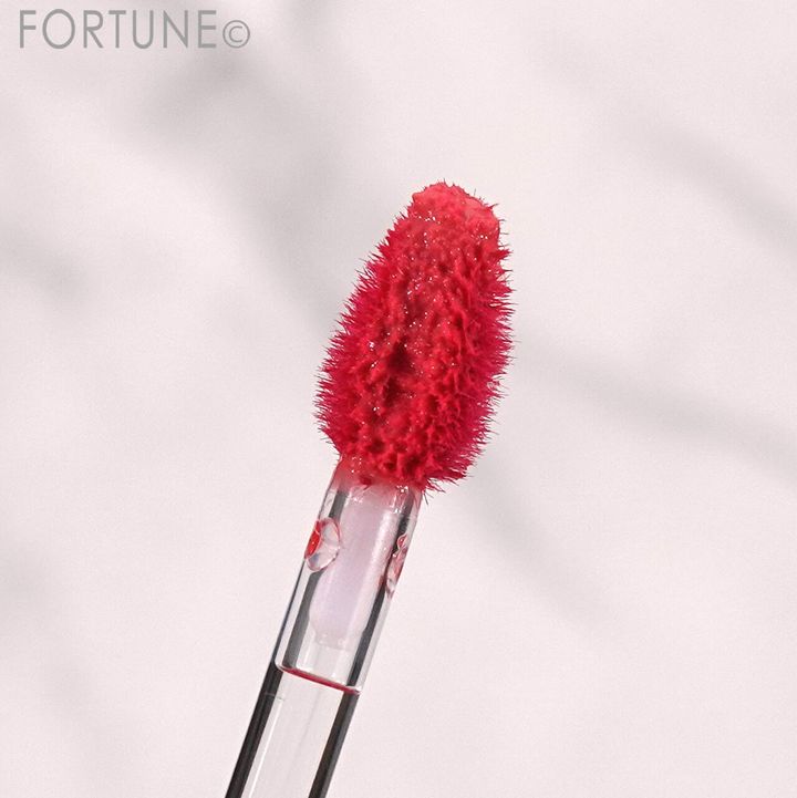 CANMAKE（キャンメイク） グラスティントシロップ