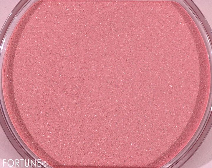 CANMAKE（キャンメイク） クリームチーク（パール...