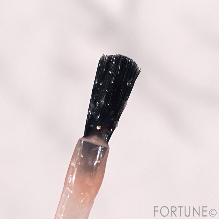 CANMAKE（キャンメイク） カラフルネイルズ 