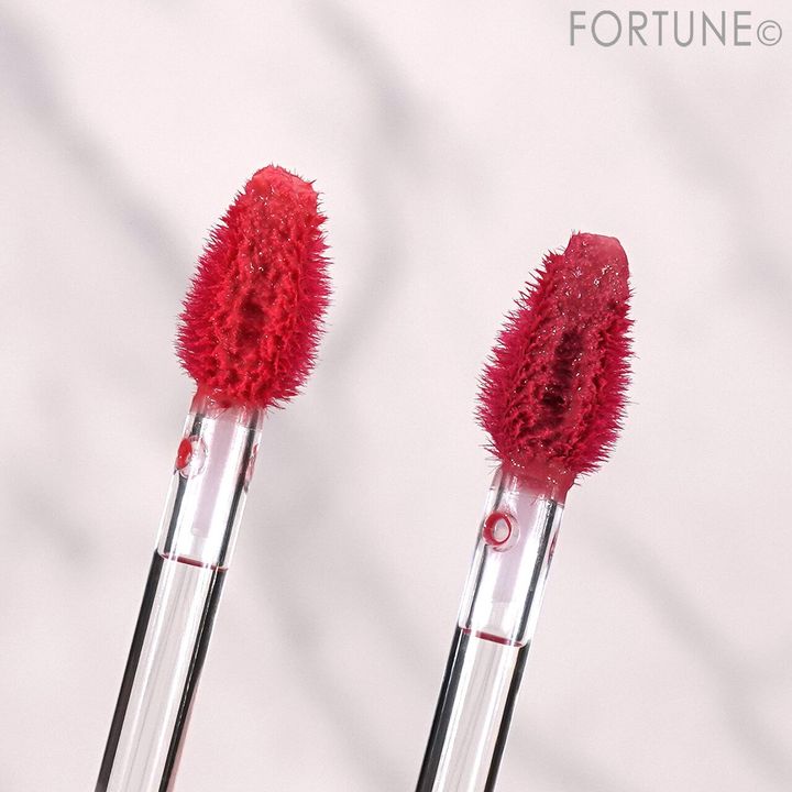 CANMAKE（キャンメイク） グラスティントシロップ...