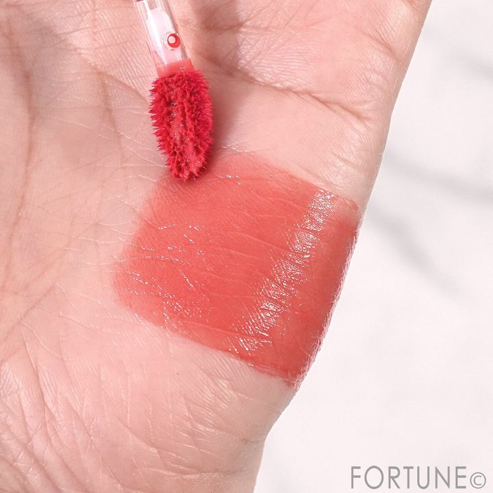 CANMAKE（キャンメイク） グラスティントシロップ