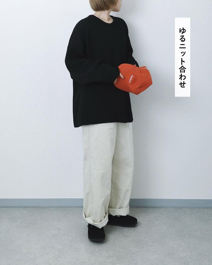 画像2: 出典：Instagram